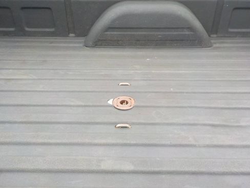 Used 2000 Chevrolet Silverado 2500 LS image 15