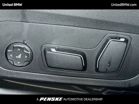 Used 2025 BMW 430i 430i Gran Coupe image 4