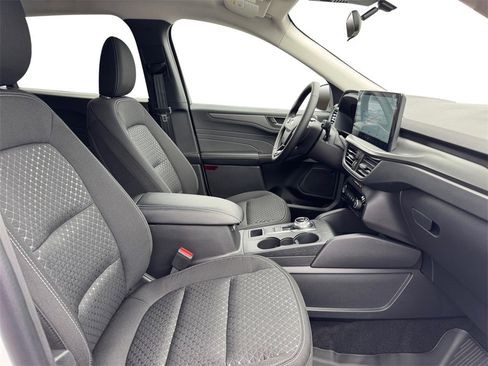 New 2025 Ford Escape Active w/ Tech Pack #1 image 15