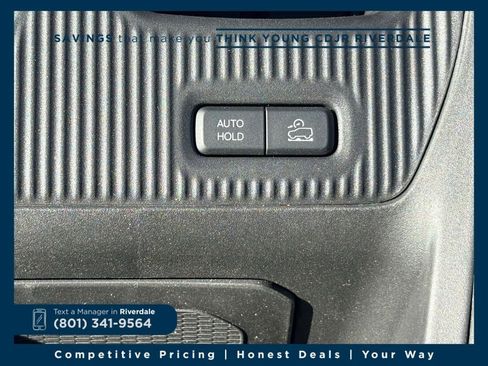 New 2026 Jeep Cherokee Laredo image 21