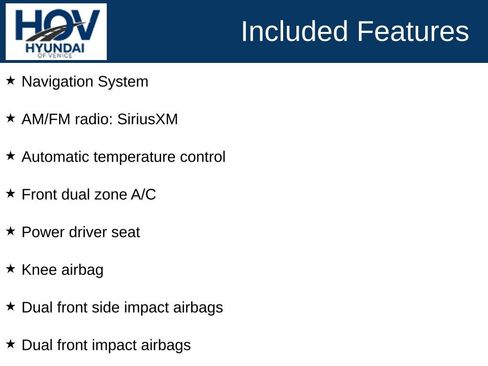 Used 2024 Hyundai Sonata N Line image 5