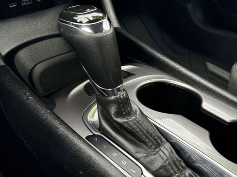 Used 2019 Chevrolet Malibu LS w/ LPO, Convenience Package 1 image 21