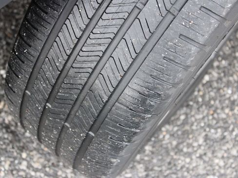 Used 2020 Hyundai Kona Limited image 35