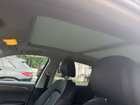 Used 2016 Audi Q5 2.0T Premium Plus AWD/4WD image 11