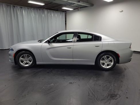 Used 2023 Dodge Charger SXT image 5