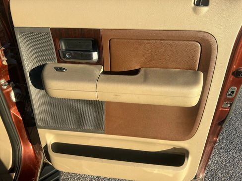 Used 2006 Ford F150 King Ranch image 18