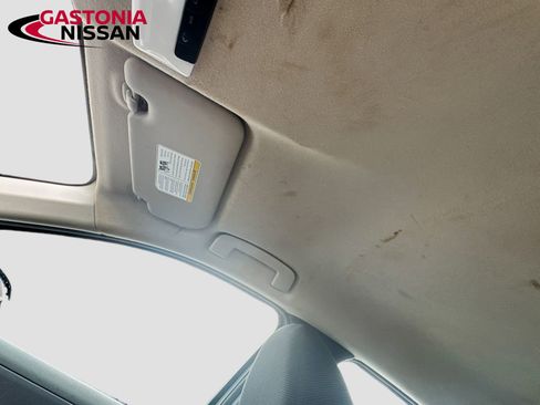 Used 2025 Nissan Kicks S FWD image 26
