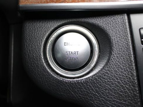 Used 2015 Mercedes-Benz E 350 4MATIC image 18