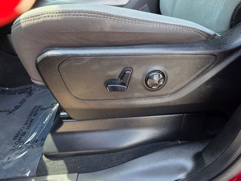 Used 2019 RAM 1500 Big Horn AWD/4WD image 31