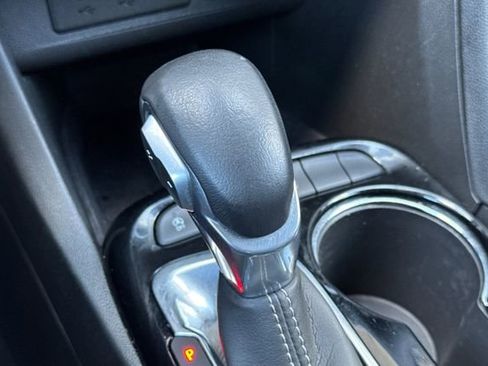 Used 2023 Buick Encore GX Select w/ Sport Touring Package image 34