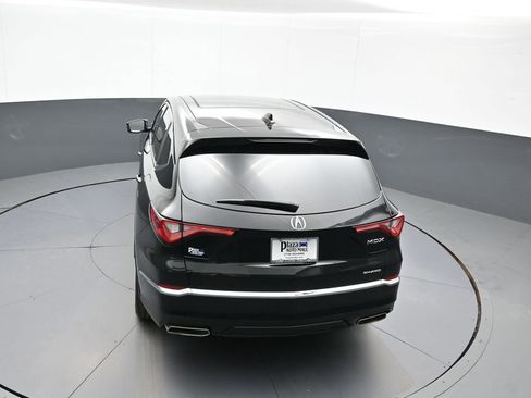 Certified 2023 Acura MDX SH-AWD image 41