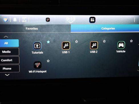 Used 2024 Jeep Gladiator Sport AWD/4WD image 47
