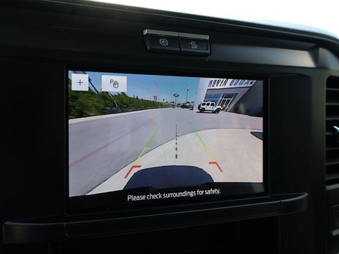 New 2026 Ford F250 XLT AWD/4WD image 34