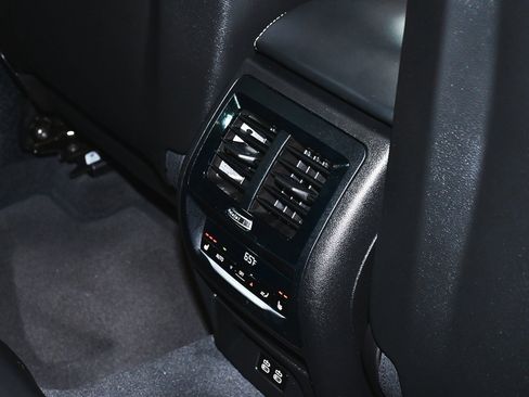 Used 2023 BMW X4 M w/ Competition Package image 71