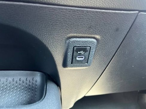Used 2025 Toyota Corolla LE FWD image 26