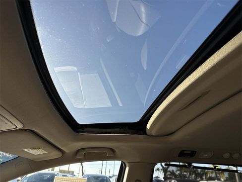 Used 2017 Honda Odyssey EX-L image 51