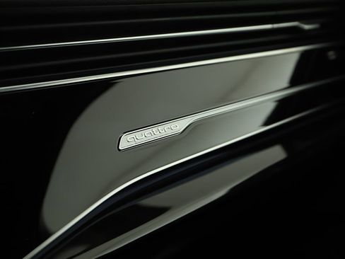 New 2026 Audi Q7 Premium Plus AWD/4WD image 30