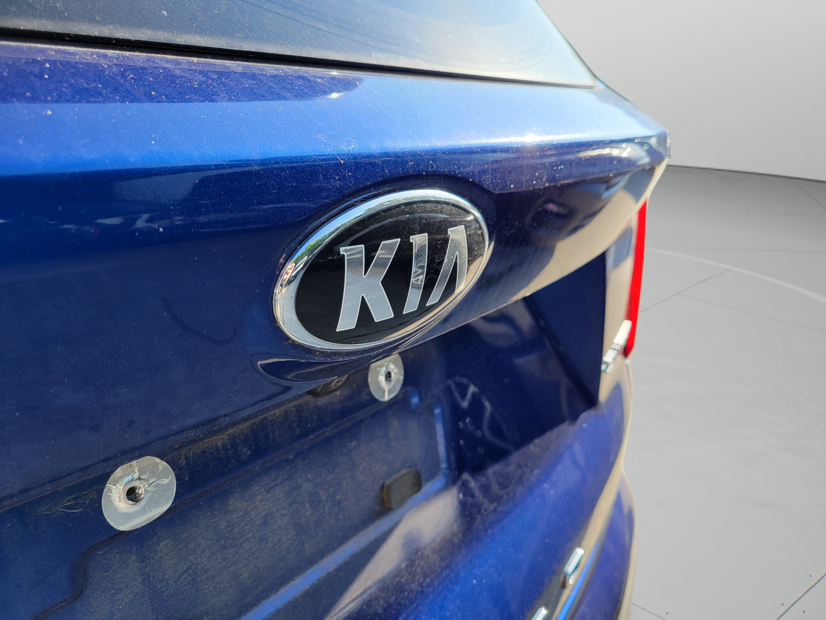 Used 2021 Kia Sorento SX FWD image 29