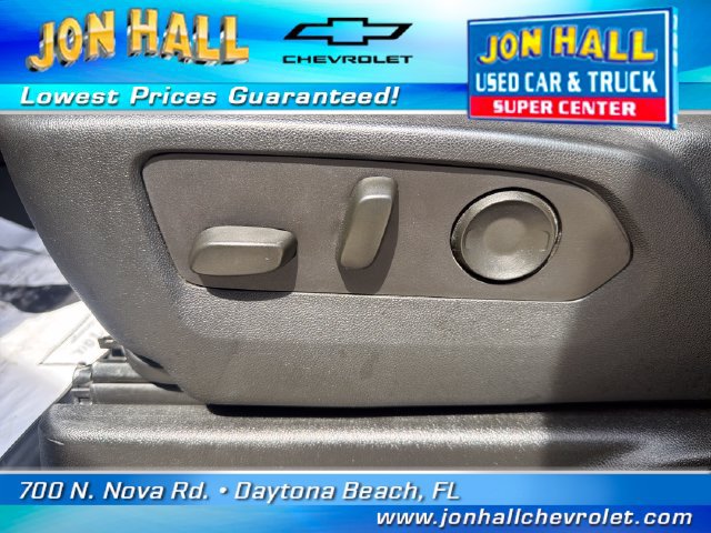 Used 2023 Chevrolet Tahoe RST RWD image 20