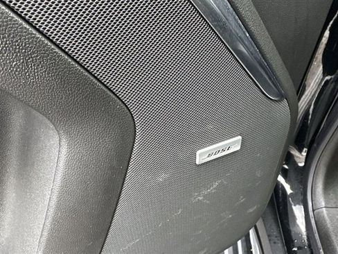 Certified 2025 Chevrolet Tahoe High Country image 25