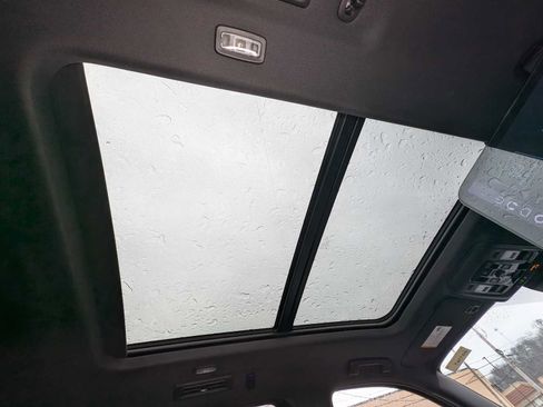 New 2026 GMC Yukon XL Elevation w/ Elevation Premium Package image 16