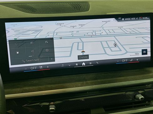 Used 2024 BMW X5 sDrive40i image 22