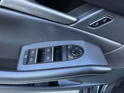 Used 2022 MAZDA CX-30 AWD 2.5 S w/ Select Package image 17