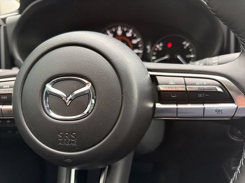 New 2026 MAZDA CX-50 AWD 2.5 S w/ Weather Package image 22