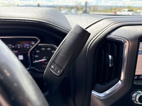 Used 2019 GMC Sierra 1500 Denali w/ Denali Ultimate Package image 23