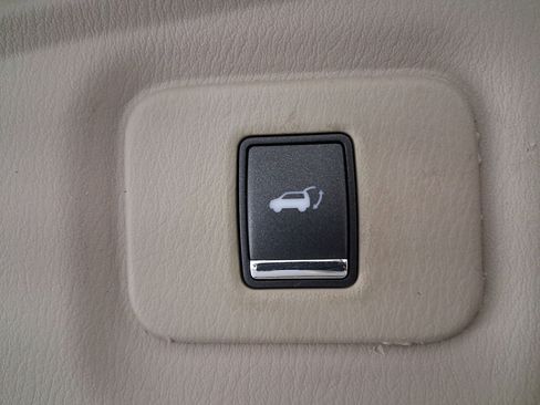 Used 2013 INFINITI JX35 FWD w/ Premium Pkg image 28