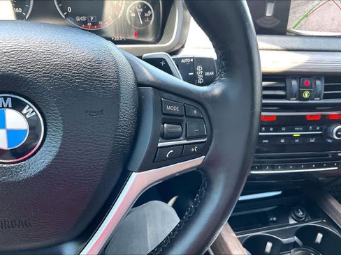 Used 2018 BMW X5 sDrive35i RWD image 25