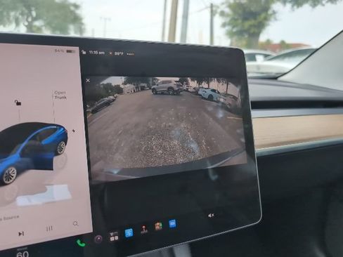 Used 2022 Tesla Model 3 RWD image 14