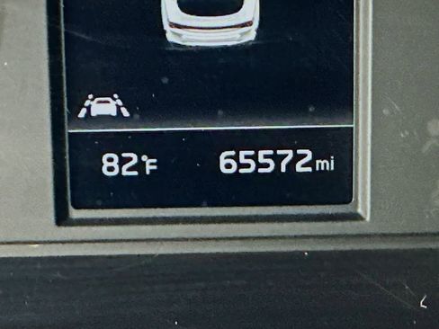 Used 2021 Kia K5 GT-Line FWD image 30