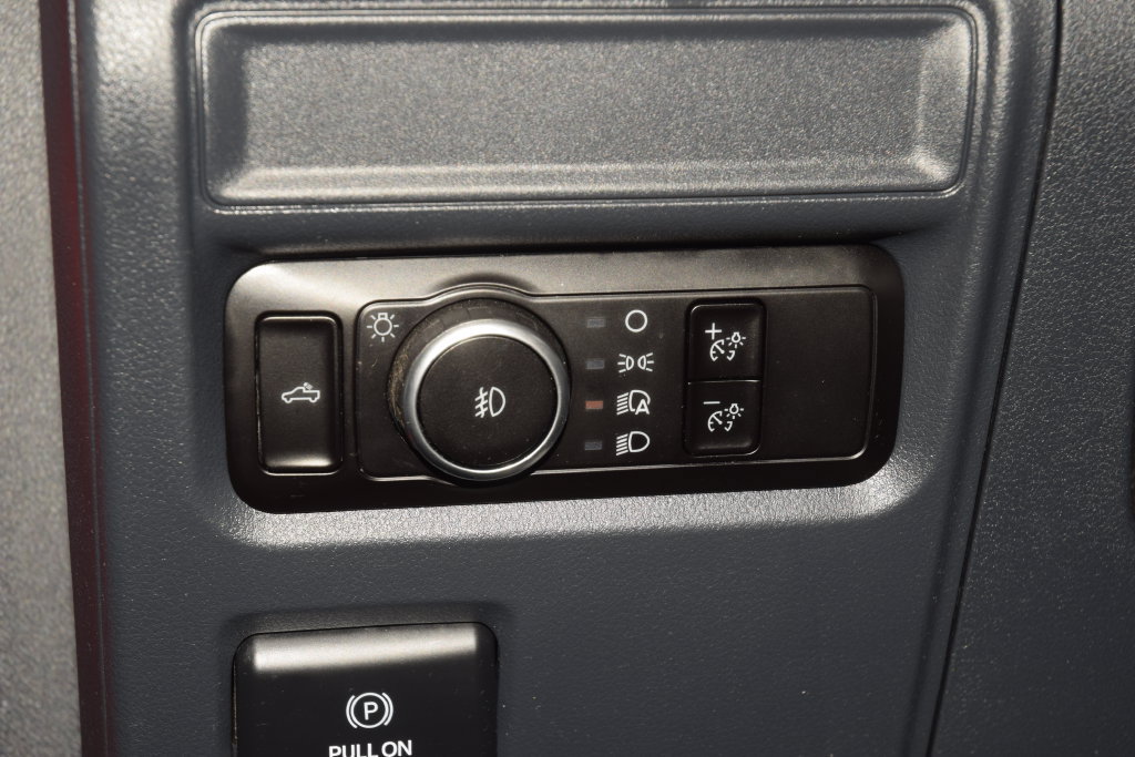 Used 2023 Ford F150 XL w/ STX Appearance Package AWD/4WD image 37