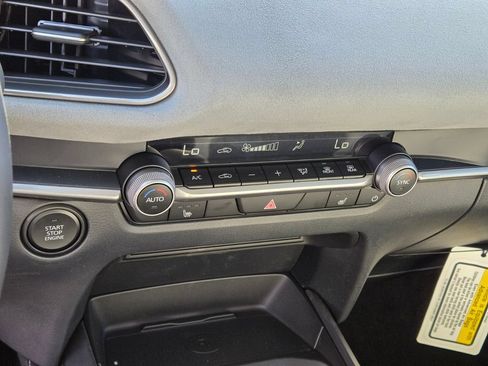 New 2026 MAZDA CX-30 AWD 2.5 S image 29
