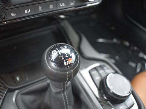 Used 2024 Toyota Supra image 20