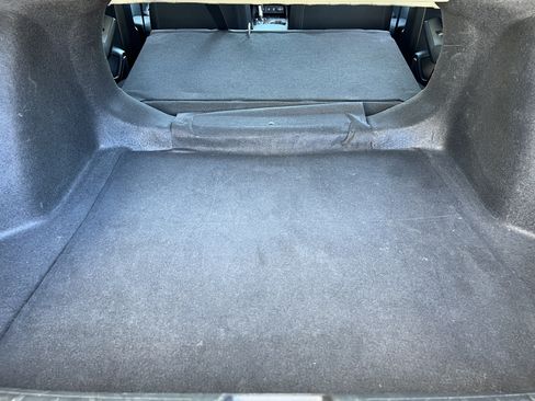 Used 2025 Honda Civic LX image 18