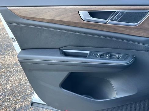 New 2026 Volkswagen Atlas SE image 19