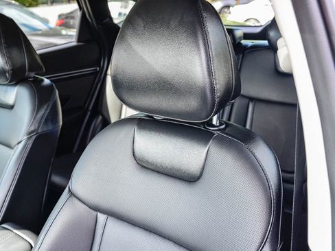 Used 2023 Hyundai Tucson SEL w/ Convenience Package image 26