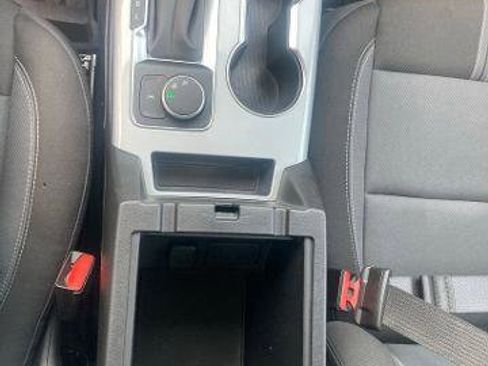 Used 2023 Chevrolet Blazer LT w/ Driver Confidence Package FWD image 27