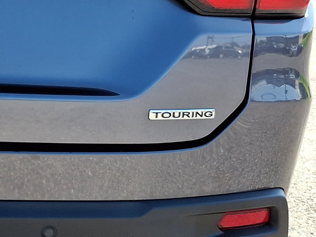 Certified 2023 Honda Pilot Touring image 35