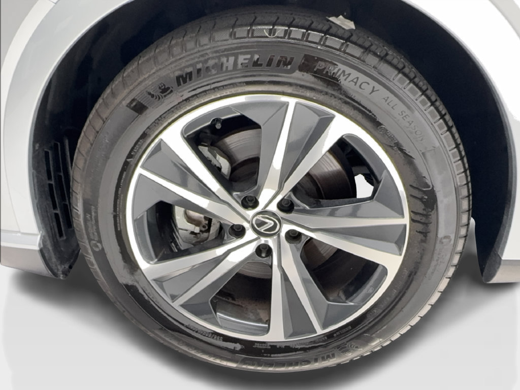 Used 2023 Lexus RX 350 FWD w/ Cold Area Package image 15