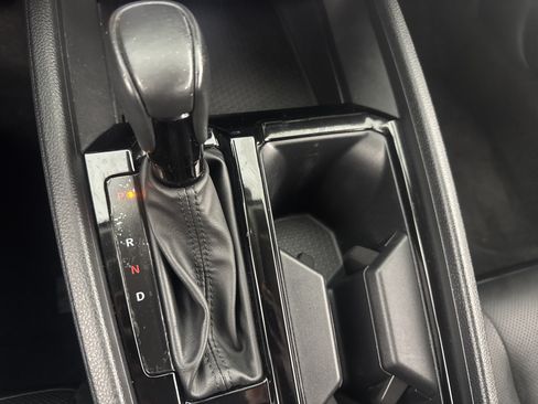 Certified 2023 Honda Accord EX-L image 31