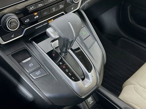 Used 2018 Honda CR-V EX image 19