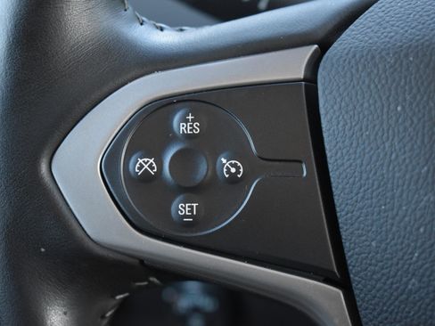 Used 2022 Chevrolet Colorado LT image 6