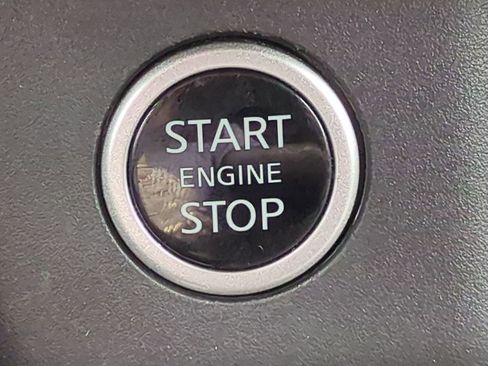 Certified 2023 Nissan Rogue SV w/ SV Premium B Package image 28