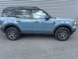 Used 2022 Ford Bronco Sport Badlands w/ Premium Package image 2