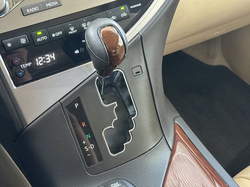Used 2015 Lexus RX 350 AWD image 28