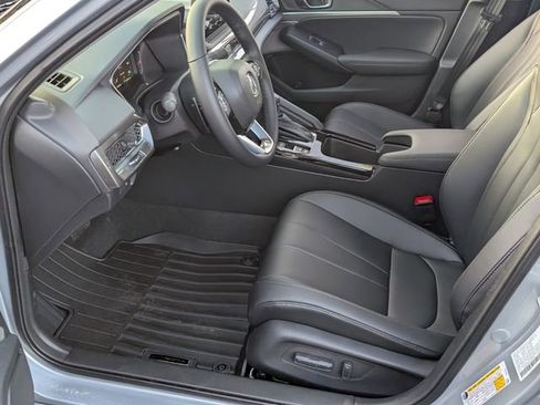 New 2026 Acura Integra image 5