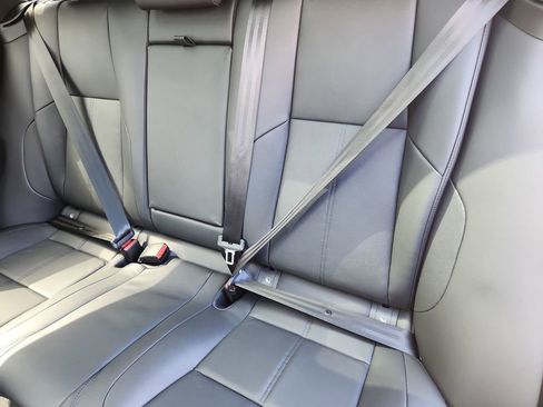 New 2026 Land Rover Range Rover Velar Dynamic SE image 25